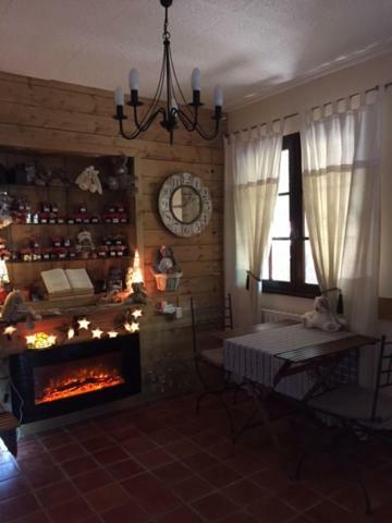 Villa Les Olives Florensac Buitenkant foto